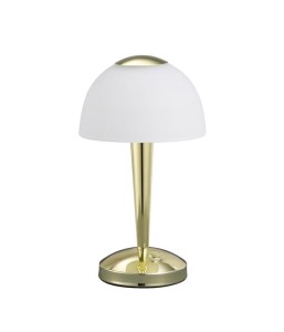 Lampa Stojąca Stołowa Ventura 529990103 Trio