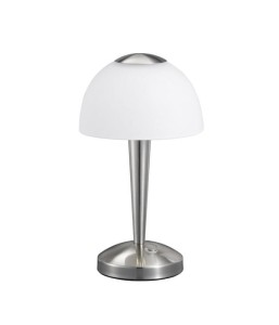 Lampa Stojąca Stołowa Ventura 529990107 Trio