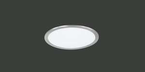 Lampa Sufitowa Ledowa Phoenix 674093007 Trio