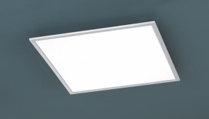 Lampa Sufitowa Ledowa Phoenix 674016207 Trio