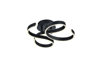 Lampa Sufitowa Ledowa Francis 671310142 Trio