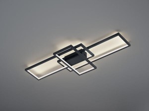 Lampa Sufitowa Ledowa Thiago 652610342 Trio