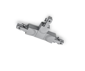 System Szynowy Duoline 702387 Trio