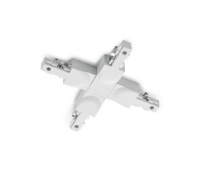 System Szynowy Duoline 702431 Trio