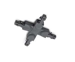 System Szynowy Duoline 702432 Trio