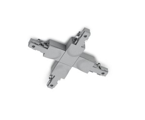 System Szynowy Duoline 702487 Trio