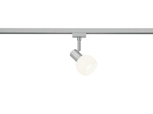 System Szynowy Duoline 78170107 Trio