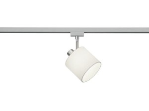 System Szynowy Duoline 78330101 Trio