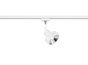 System Szynowy Duoline 78070131 Trio