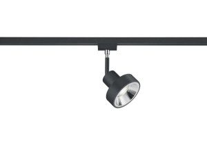 System Szynowy Duoline 78070132 Trio