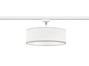 System Szynowy Duoline 76390201 Trio