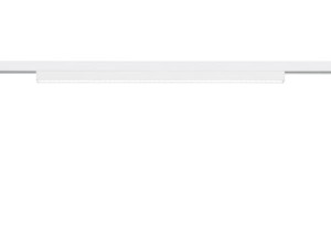 System Szynowy Duoline 77020131 Trio