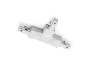 System Szynowy Duoline 702331A Trio