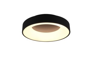 Lampa Sufitowa Ledowa Girona 671210132 Trio