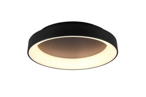 Lampa Sufitowa Ledowa Girona 671290132 Trio