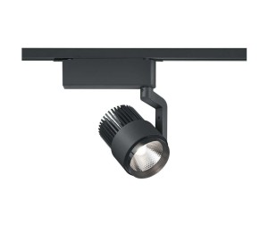 System Szynowy Duoline 78030132 Trio