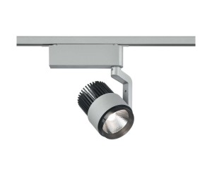 System Szynowy Duoline 78030187 Trio