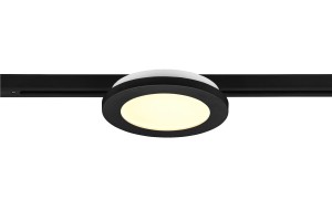 System Szynowy Duoline 76921032 Trio