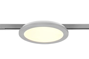 System Szynowy Duoline 76921587 Trio