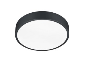 Lampa Sufitowa Ledowa Waco 627413032 Trio