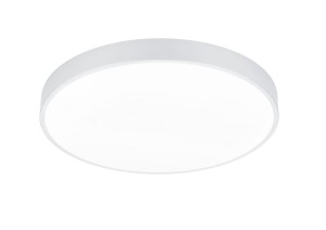 Lampa Sufitowa Ledowa Waco 627415031 Trio