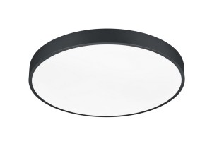 Lampa Sufitowa Ledowa Waco 627415032 Trio