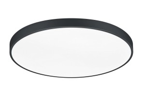 Lampa Sufitowa Ledowa Waco 627417532 Trio