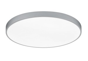 Lampa Sufitowa Ledowa Waco 627417587 Trio