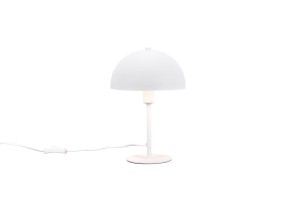 Lampa Stojąca Stołowa Nola 506200131 Trio