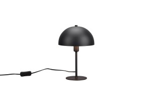 Lampa Stojąca Stołowa Nola 506200132 Trio