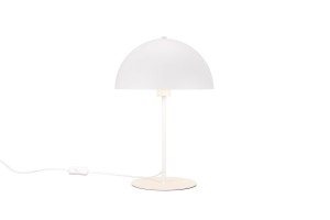 Lampa Stojąca Stołowa Nola 506290131 Trio