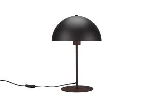 Lampa Stojąca Stołowa Nola 506290132 Trio