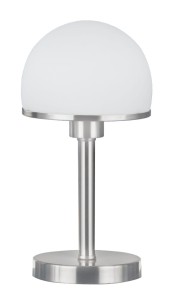Lampa Stojąca Stołowa Joost Ii 592300107 Trio