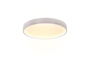Lampa Sufitowa Ledowa Doha 641310231 Trio