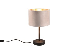 Lampa Stojąca Stołowa Julieta 519000144 Trio