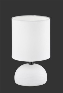 Lampa Stojąca Stołowa Luci R50351001 Rl