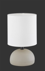 Lampa Stojąca Stołowa Luci R50351025 Rl
