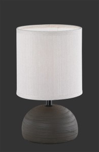Lampa Stojąca Stołowa Luci R50351026 Rl