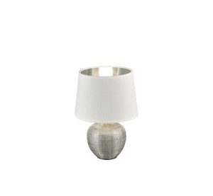 Lampa Stojąca Stołowa Luxor R50621089 Rl