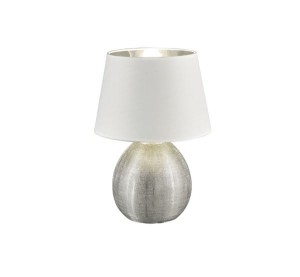 Lampa Stojąca Stołowa Luxor R50631089 Rl