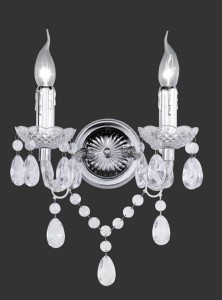 Klienkiet Klasyczny  Lüster R25072000 Rl