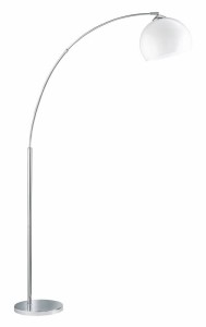 Lampa Stojąca Podłogowa  Brasilia R46031006 Rl