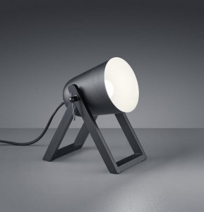 Lampa Stojąca Stołowa Marc R50721032 Rl