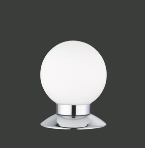 Lampa Stojąca Stołowa Princess R52551906 Rl