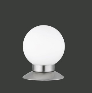 Lampa Stojąca Stołowa Princess R52551907 Rl