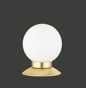 Lampa Stojąca Stołowa Princess R52551908 Rl