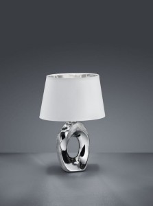 Lampa Stojąca Stołowa Taba R50511089 Rl
