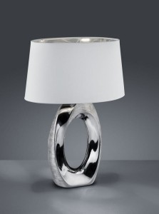 Lampa Stojąca Stołowa Taba R50521089 Rl