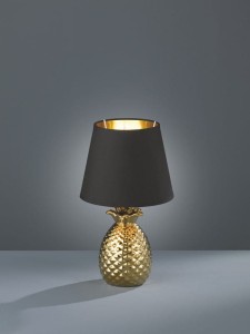 Lampa Stojąca Stołowa Pineapple R50421079 Rl