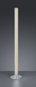 Lampa Stojąca Podłogowa  Leia R42571100 Rl